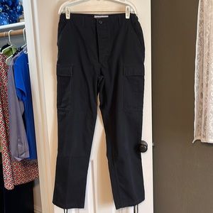 Propper Tactical Cargo Pant